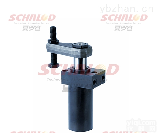 Roemheld<em>罗姆</em><em>希特</em><em>油缸</em>