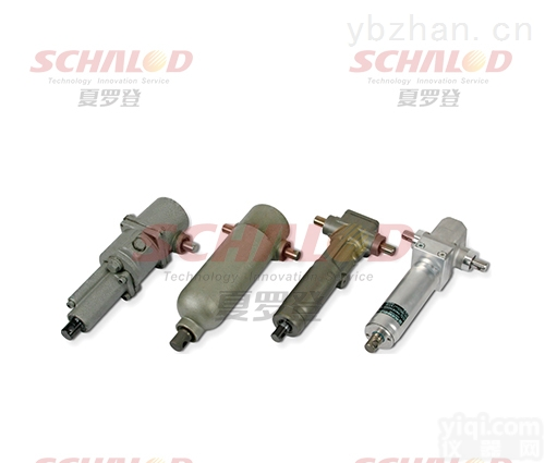 进口Roemheld<em>罗姆</em><em>希特</em><em>油缸</em>