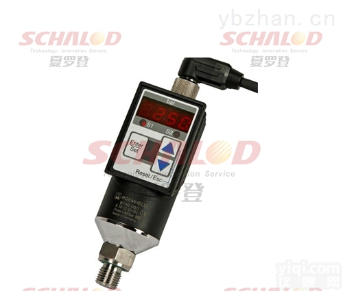 德国Roemheld<em>罗姆</em><em>希特</em><em>油缸</em>