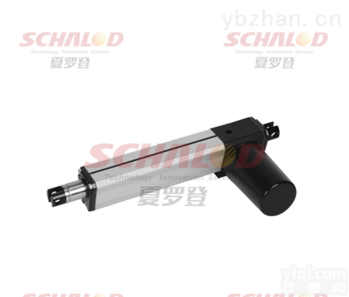 Roemheld<em>油缸</em> <em>德国</em>Roemheld<em>油缸</em>