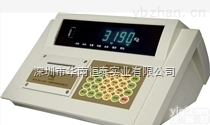 上海<em>耀华</em>XK3190-DSM称重<em>控制仪表</em>