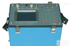 DZ-<em>ATEM</em>-Ⅲ  瞬变<em>电磁</em>系统DZ-<em>ATEM</em>-Ⅲ