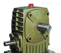 WODA蜗轮减速机  上<em>海诺</em>广生产、销售WPDA50-250<em>蜗轮蜗杆</em>减速机