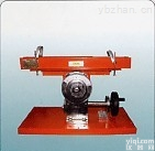 ZJ-STT-970  通信管<em>内壁</em>静<em>摩擦系数</em><em>测试仪</em>ZJ-STT-970