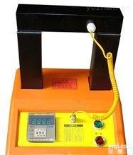 RBH-12<em>静音</em>式<em>轴承</em>加热器热卖