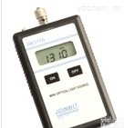 TDC-JW3110  迷你型<em>手持式</em>光源 <em>型号</em>：TDC-JW3110