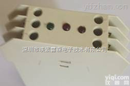 0-10V/1-5V转0-5KHz/0-10KHz/1-5KHz<em>脉冲</em>频率信号转换<em>变换</em>放大器