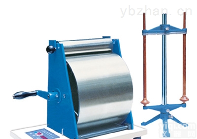 TR-<em>Y301B</em>  条粗<em>测长机</em> 型号：TR-<em>Y301B</em>