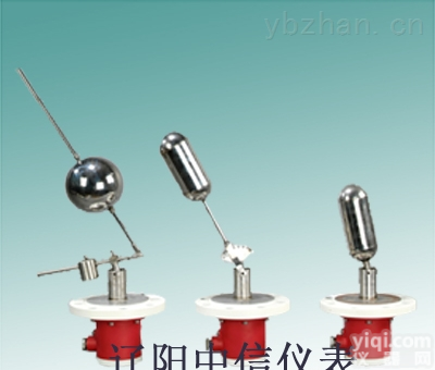 UHZ-512  <em>船用</em>磁性浮子<em>液位计</em>/UQK自检式<em>船用</em>浮球液位控制器