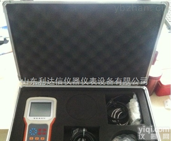 PG-120/SWS  手持式<em>土壤</em><em>温湿度</em><em>速测仪</em> <em>土壤</em><em>温湿度</em>测试仪