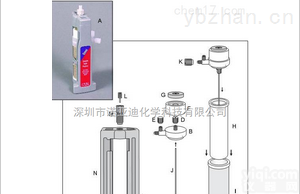 <em>432012</em>  CEM微波消解--omni<em>主控</em>罐