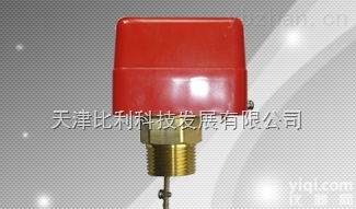 BL-<em>LSFS</em>  BL-<em>LSFS</em>叶<em>片式</em><em>流量开关</em>