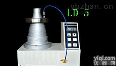 LD-5<em>塔式</em><em>感应加热</em>器市场价