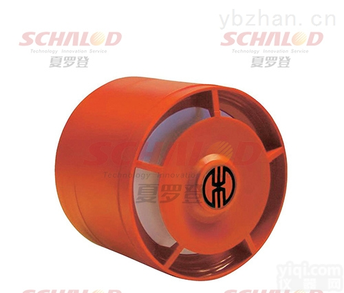 德国<em>Werma报警器</em>