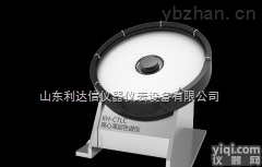 LDX-CTLC-Ⅲ  <em>半价</em>离心<em>薄层</em><em>层析</em>仪 <em>薄层</em><em>层析</em>仪