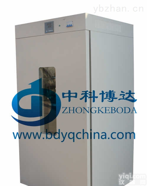 KLG-9425A  北京<em>精密</em>型<em>干燥箱</em>+液晶屏<em>干燥箱</em>