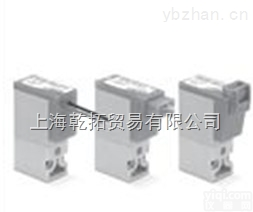 24S2A25A060S09  专业销售意大利CAMOZZI康<em>茂盛</em><em>先导</em>阀概述