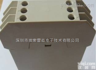 （4-20mA/0-10V转<em>200</em>-1000HZ）频率<em>转换器</em>模块/隔离<em>转换器</em>