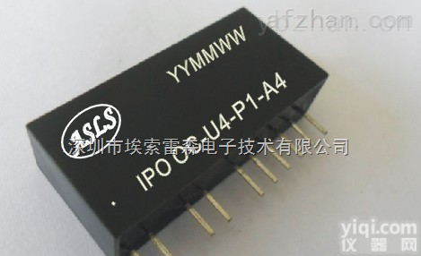 0-1V转0-5V信号<em>放大器</em>、直流<em>转换器</em>