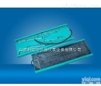 GVY10  <em>撕裂</em><em>传感器</em> /矿用本质安全型<em>撕裂</em><em>传感器</em>