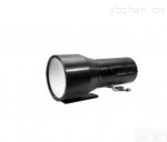 <em>英国</em>PSLX-<em>射线</em>光子计数相机探测器