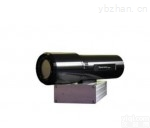 英国PSL-X<em>射线</em>高<em>分辨</em>率相机阵列