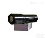 英国PSL-X<em>射线</em>无损检测<em>相机</em>