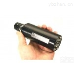 英国PSL-X射线PCB检测<em>相机</em><em>探测</em>器