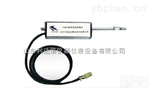 LDX-FTQN-W  <em>桥梁</em>挠度检测仪/<em>桥梁</em><em>振幅</em>计/<em>桥梁</em>支座位移计