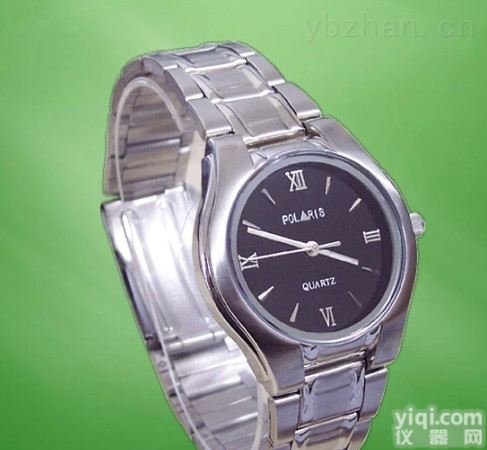 WBF-III验<em>电表</em> 电工表<em>厂家</em>/价格/原理