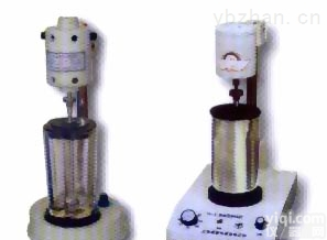 FK-B、<em>JJ</em>-2<em>植物粉碎机</em>