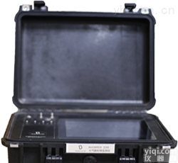 <em>3200</em>  单<em>通道</em>大气颗粒物监测仪 型号：<em>3200</em>