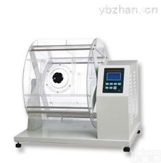 织<em>物防</em>钻绒性<em>测试仪</em>/Qinsun织<em>物防</em>钻绒性<em>测试仪</em>
