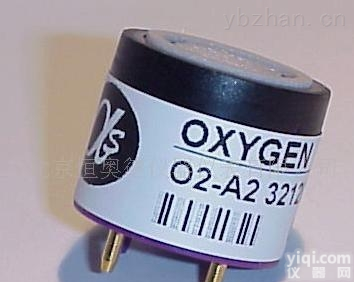 O2-A2  <em>氧气</em><em>传感器</em>O2-A2
