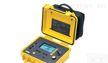 KD2678水内冷发电机<em>专用机</em>专用兆欧表