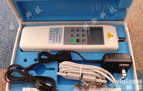 数显<em>测力计</em>  国产<em>便携式</em>数显<em>测力计</em>