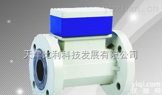 LWQ  LWQ系列<em>气体</em><em>涡轮</em><em>流量计</em>