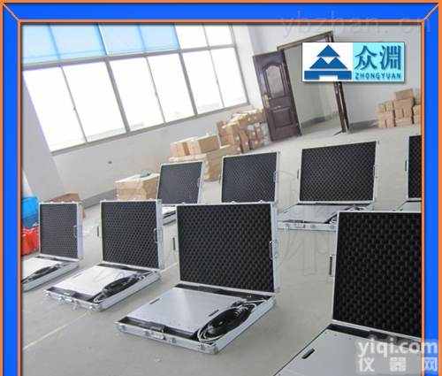 <em>合肥</em>*用汽车<em>称重</em>仪，安徽30吨40吨50吨轴重仪