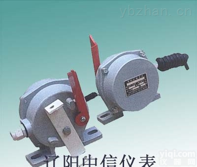 LLT2-Y/KLT2-1 <em> 双向拉绳开关</em>/自动双向拉绳开关/手动双向拉绳开关