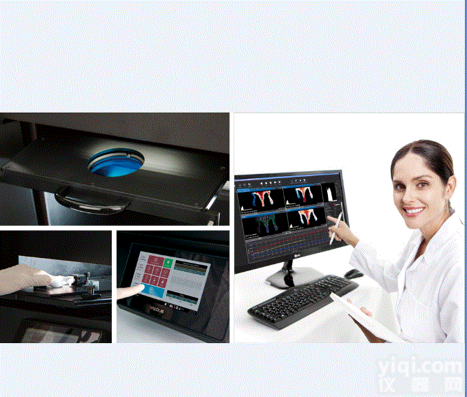 韩国Vieworks智能型<em>光学</em>小动物活体<em>实时</em><em>成像</em>系统