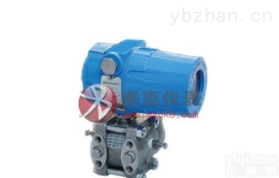 MDM4951  <em>麦克</em>MDM4951<em>差压</em>变送器