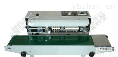 <em>自动</em><em>封口机</em>  连续<em>自动</em><em>封口机</em>厂家