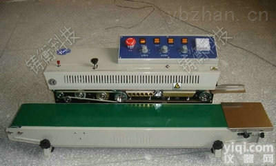 <em>封口机</em>  自动<em>塑料袋</em><em>封口机</em>