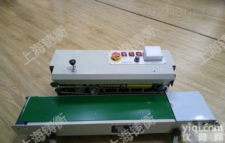 自动<em>封口机</em>  薄膜<em>塑料袋</em>自动<em>封口机</em>