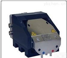 进口微焦点X<em>射线管</em>-带<em>反射式</em>靶