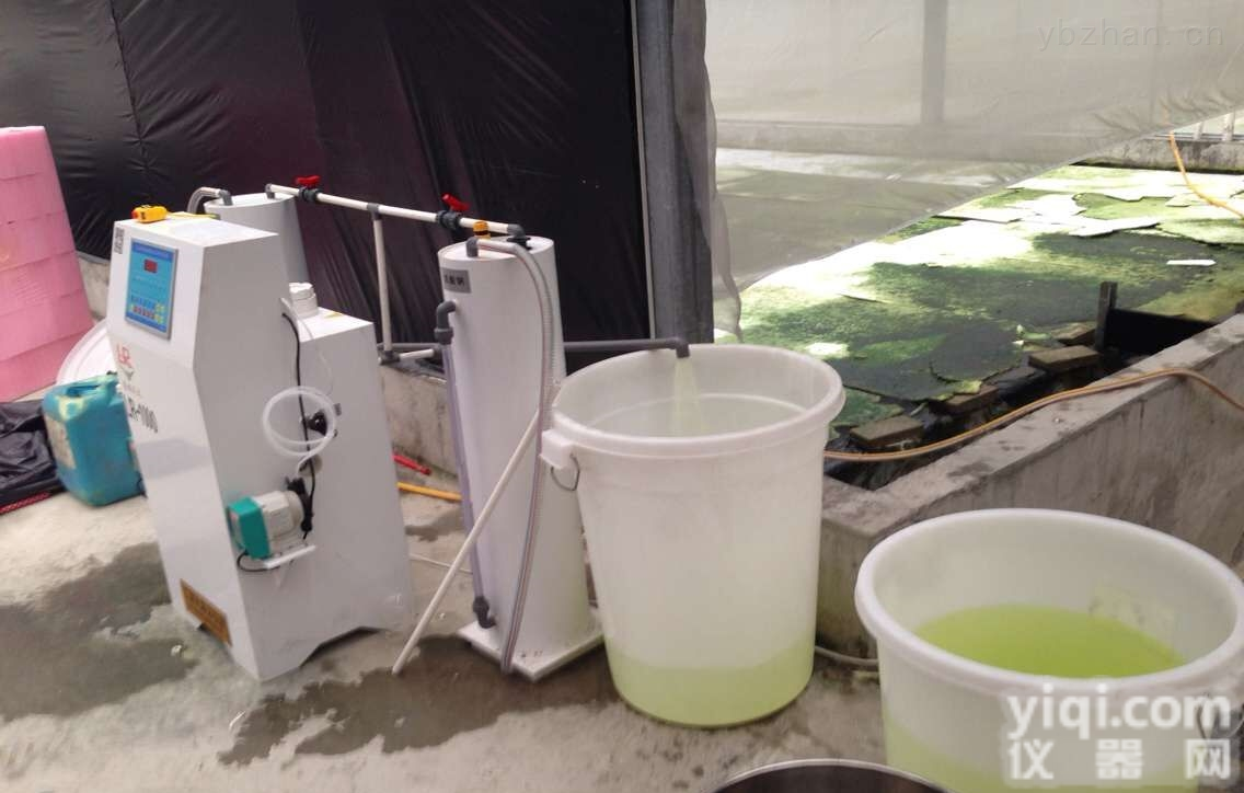 <em>巴彦淖尔</em>自来水<em>消毒设备</em>特殊含义