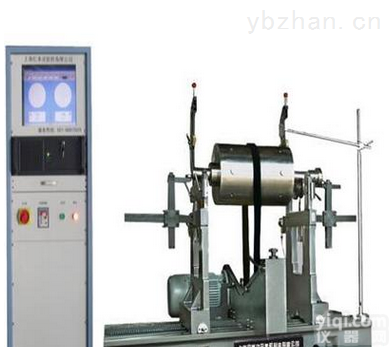 <em>皮带轮</em>动<em>平衡机</em> 曲轴<em>皮带轮</em>动<em>平衡机</em>