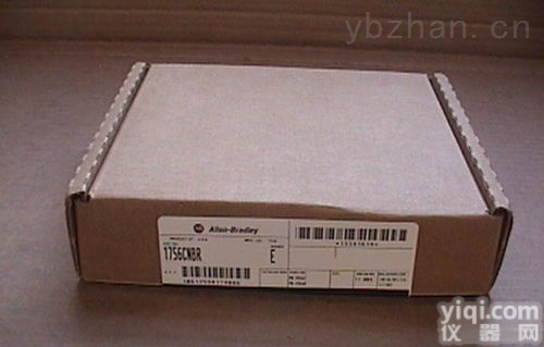 <em>MVI</em>94-<em>MCM</em>  <em>MVI</em>94-<em>MCM</em><em>模块</em>