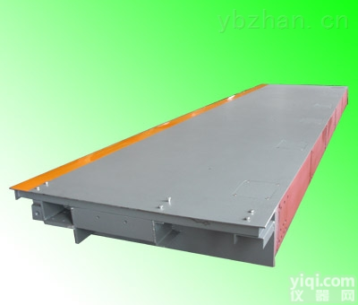 <em>徐汇</em>徐家汇街道饲料打印SCS-150T<em>汽车衡</em>80吨厂家放血大甩卖