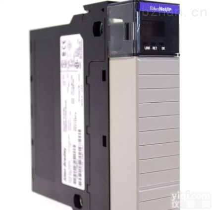 <em>3500</em>/92-<em>01</em>-<em>01</em>-00  <em>3500</em>/92-<em>01</em>-<em>01</em>-00